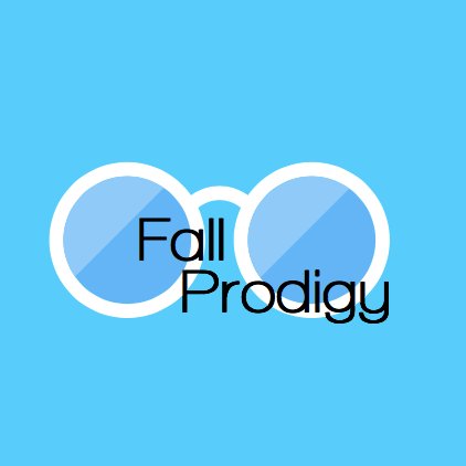 fall_prodigy's profile picture. 