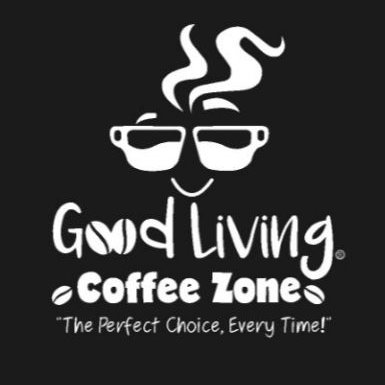 📍FayettevilleNC
💂Veteran Owned
☕GLCZ Blend
☕Sumatra
☕Honduras
☕Kenya AA
☕ Ethiopian
☕ Colombian
🍷Wine
🍰Pastries
🍞Bagel | Sandwich | Croissant