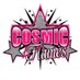 Cosmic Flames (@cosmicflames) Twitter profile photo Cosmic Flames (@cosmicflames) Twitter profile photo