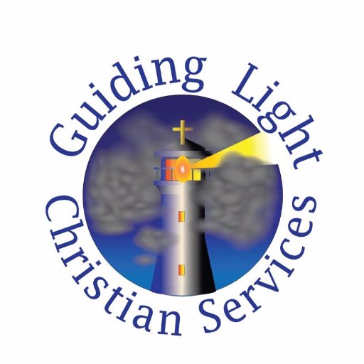 GLCS7's profile picture. 