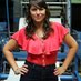Fabiana Delgado (@fabi_dm) Twitter profile photo Fabiana Delgado (@fabi_dm) Twitter profile photo