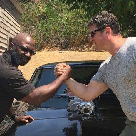 patrickevans462's profile picture. 🇺🇸🇺🇸🇺🇸