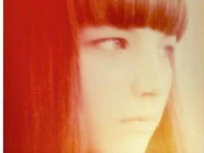 thxnrntmd1439's profile picture. Покоряю стлицу Йога орева