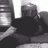 ransel_capois's profile image