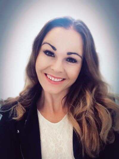 Zoya_victoria's profile picture. 