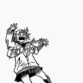 YgrtHD's profile picture. Tarde o temprano todo acabara... aprecia lo que tienes!!