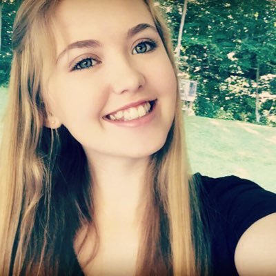 mall_waggs02's profile picture. 