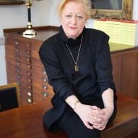 Margaret Heffernan (@m_heffernan) 's Twitter Profile Photo Margaret Heffernan (@m_heffernan) 's Twitter Profile Photo