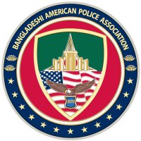 NYPD BAPA (@nypd_bapa) 's Twitter Profile