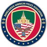 NYPD_BAPA's profile picture. An official Fraternal Organization representing Bangladeshi American Officers & civilians of the NYPD. Retweet, Mentions & like ≠ endorsement