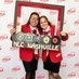 Louisiana FCCLA (@lafccla) Twitter profile photo Louisiana FCCLA (@lafccla) Twitter profile photo