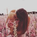 Jess Townsend - @jesstownsendv - Twitter