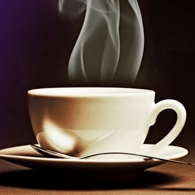 MimarlarKahvesi's profile picture. sevgilerin, dostlukların, güzelliklerin inşâa edildiği bir yerdir @MimarlarKahvesi...