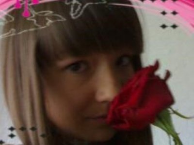 vxjqohcowj2825's profile picture. Всегда давайт людям второй шанс и никогд не давайтетретий.