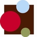 Chapel Hill Chamber (@chchamber) Twitter profile photo Chapel Hill Chamber (@chchamber) Twitter profile photo