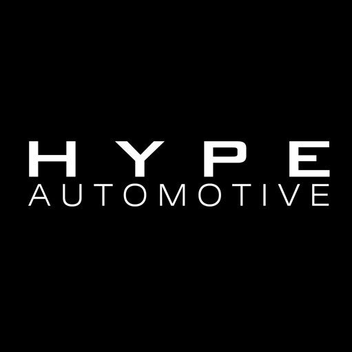 Design focused photography of all things automotive. Get in touch via the website. Believe the HYPE
