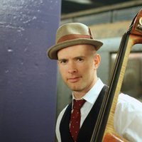 peter maness (@petermaness) 's Twitter Profile