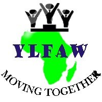 Young Leaders 4 Africa Worldwide, a super NGO committed to CHANGING Africa's fate and ridding her off her miseries through EDUCATION, ENLIGHTENMENT & CHARITY.