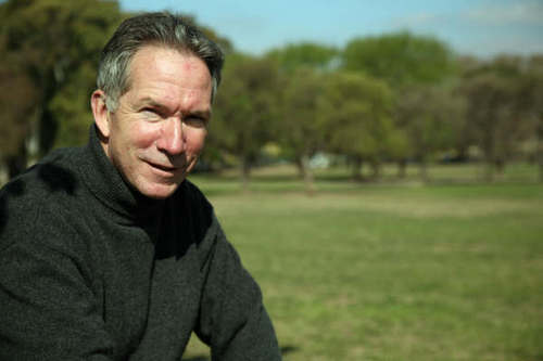 associate partner My Special Book partner in consultancy Doing Business in Argentina. 

partner My Special Book for Europe