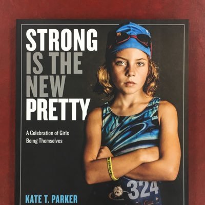 K_Larsen_Teach's profile picture. Dedicated to helping young minds live through the 7th grade - heaven help us all.