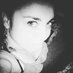 Alejandra Daniele (@alejand23783035) Twitter profile photo Alejandra Daniele (@alejand23783035) Twitter profile photo