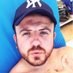Kerim UNUAK (@k3rym) Twitter profile photo Kerim UNUAK (@k3rym) Twitter profile photo