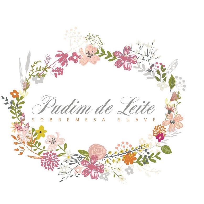 PudimdeLeite_ss's profile picture. 