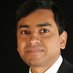Faruque Hasan (@faruquemmhasan) Twitter profile photo Faruque Hasan (@faruquemmhasan) Twitter profile photo
