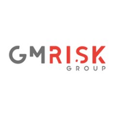 GM Risk Group specialises in risk management, logistics, cyber security, intelligence, & training for broadcast media, corporations, government, and NGOs