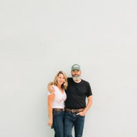 WinnieBrave (@winniebrave) 's Twitter Profile
