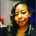 Jennifer Grant, Ed.D - @Dr_JGGrant - Twitter