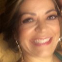 Daisy Toro - @daisytoro - Twitter