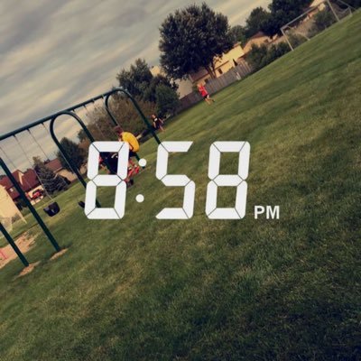 LuisMon29896832's profile picture. 