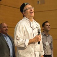 Chris Bergh (@chrisbergh) 's Twitter Profile Photo Chris Bergh (@chrisbergh) 's Twitter Profile Photo