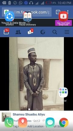 Ellshams1's profile picture. 