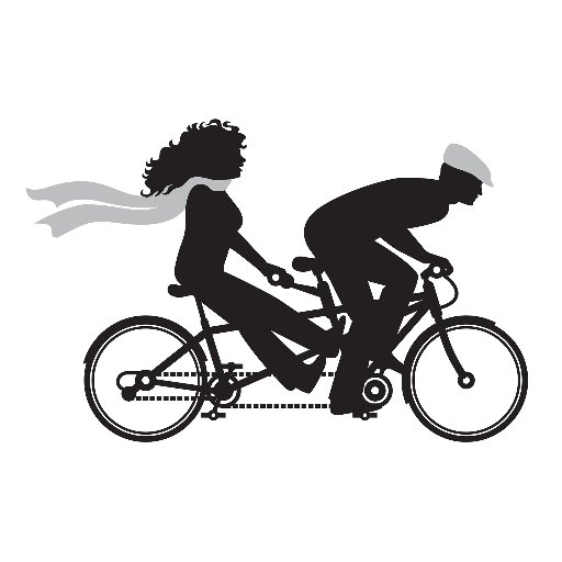 coupledidees's profile picture. Designer-producteur B2B-B2C