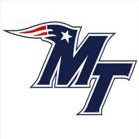 Curtis Miller (@coachmillermt) 's Twitter Profile