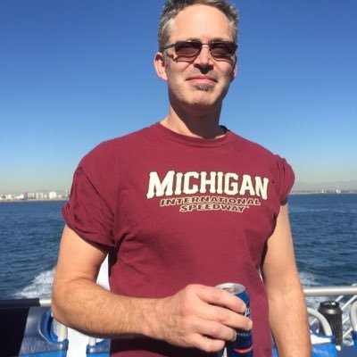 2greyhounds11's profile picture. Purple rain