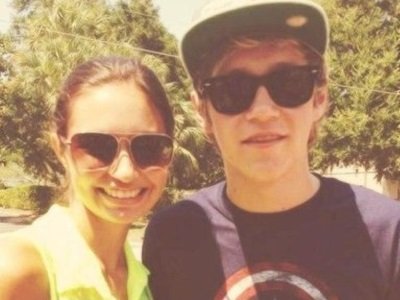 uiglhxwzn2918's profile picture. Весёлый,прямой,налый)