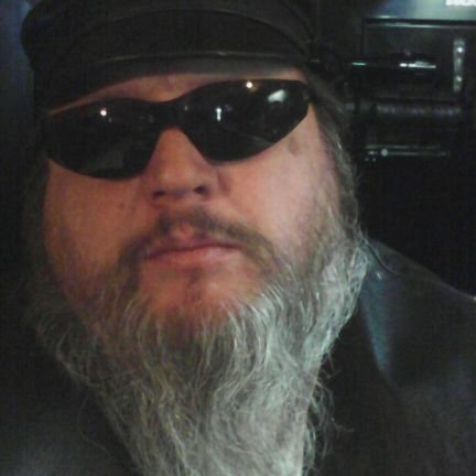 Cruxhizr1's profile picture. if you don't read write and speak English I can't understand you and I will block.