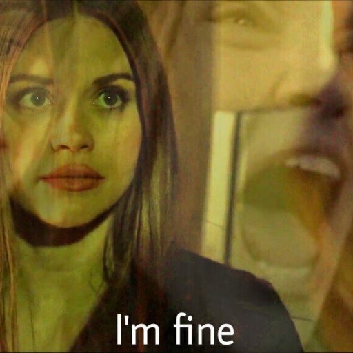 iStilinski_'s profile picture. Teen Wolf, TVD, SKAM, pll, the 100, prison break.. 
Dylan O'Brien is my reason to live