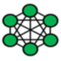 🐒Sociality&Health (@dfg_sohapi) 's Twitter Profile