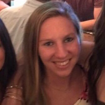 amandablomback's profile picture. There's a little bit of devil in her angel eyes.