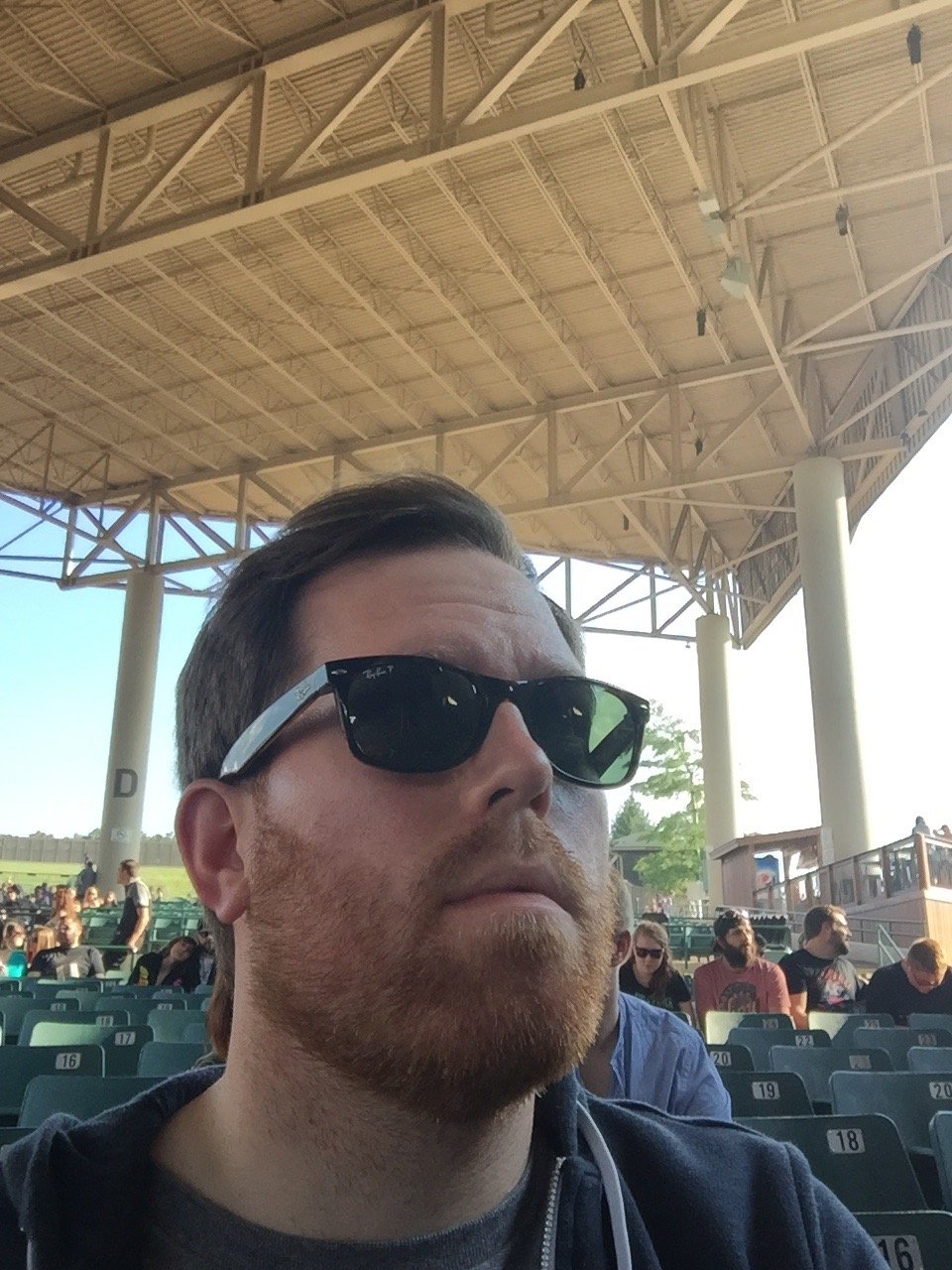 Ectocooler1a's profile picture. Ecto Cooler Sommelier