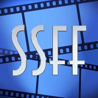 SSFF (@scottishshorts) 's Twitter Profile