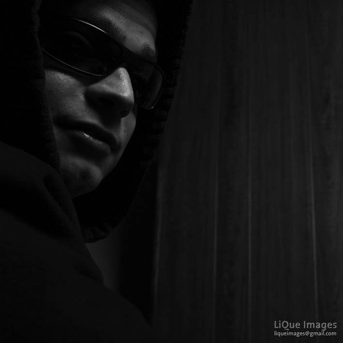 patrickponitz's profile picture. 