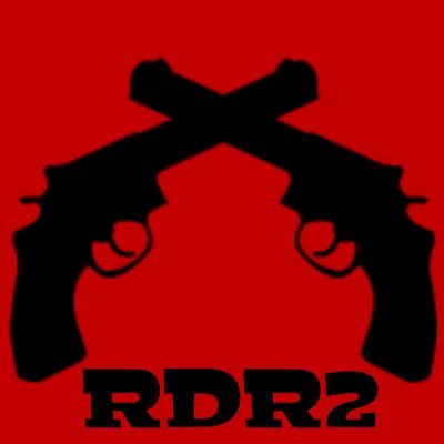RDR Matchmaking aims at organising RDR 2 PvP events. These would be mostly Clan vs Clan events. We also have an xbox club titled Red Dead Redemption Matchmaking