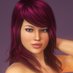 Intrigue 3D (Accepting Commissions!) (@intrigue3d) Twitter profile photo Intrigue 3D (Accepting Commissions!) (@intrigue3d) Twitter profile photo