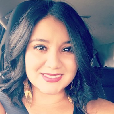 AdrianaSimmonds's profile picture. 