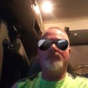 David Pollett - @david_pollett - Twitter